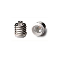 Adapter E40/E27 1930