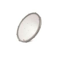 LED-Hallenstrahler 5000K DALI 3643-050120