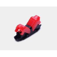 Kabelverbinder (Inhalt: 5) 3812