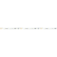 Light ribbon-/hose/-strip 3941-040IP205M