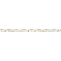 Light ribbon-/hose/-strip white 3944-027IP205M