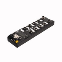 Fieldbus digital module TBEN-LL-16DXP