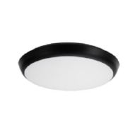 LED-Wand-und Deckenleuchte CCT 10028183