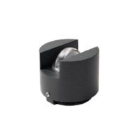 LED-Bodenanbauleuchte 60122103