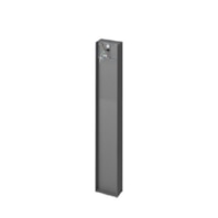 Poller 750mm 81475180
