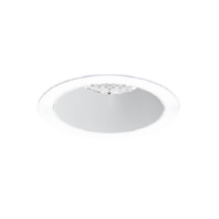 Downlight/spot/floodlight 51DB18MF91C