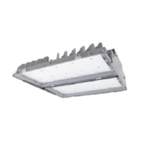 LED-Hallenleuchte 840, 51HF61DB4TMA