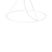 LED-Pendel-Ringleuchte 840 5PJBD4D3004A
