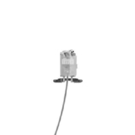 LED driver 5XECG5401B