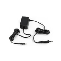 Netzteil f�r GSC60/VEGA 74 A0061