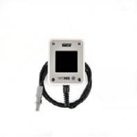 Duo Referenzzelle HT305