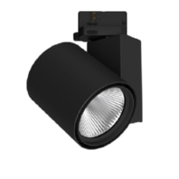 Downlight/spot/floodlight JETT-T 106.930.WF sw