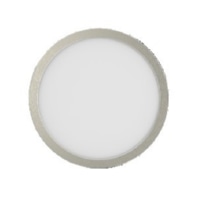 Accessory for luminaires 1602259030