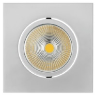 Downlight/spot/floodlight 1x8W 1856776113