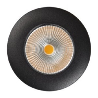 Downlight/spot/floodlight 1x8W 1856806323