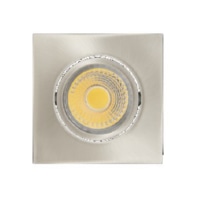 Downlight/spot/floodlight 1x8W 1856850923