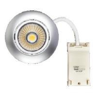 LED-Downlight 830, chrom-mt 1867050123