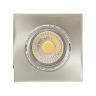 LED-Downlight 930, nickel-gebrstet 1869005923
