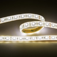 LED-Stripe 24V 5m neutralwei 5011240511