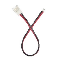 Connection cable set of 5 5011510045
