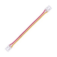 Connector flexible set of 5 5011520085