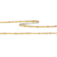 LED-Stripe 24V 5m 965 5032512015
