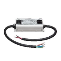 LED-Betriebsgert 12V IP67 8980400912