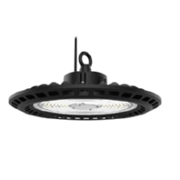 LED-Hallenstrahler 5000K, IP65 435012151002