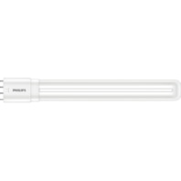 LED-Kompaktlampe PLL 2G11, 830 CoreProLED #15703300