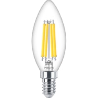 LED-Kerzenlampe E14 927, dim MAS VLELED #35543900