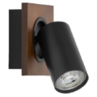 LED-Spot GU10 927, DIM Decor #4058075828049