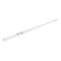Support rail insert 1500mm TRUSYS#4099854193651