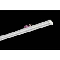 LED-Gertetrger 840, DALI-2, VL2P-GLS150 2560073