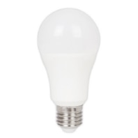 LED-Lampe E27 830 31567