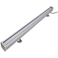 LED wallwasher RGB+CCT 32148