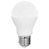LED-Lampe E27 2200K-6500K Zigbee 32161