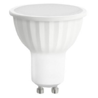 LED reflector lamp PAR16 GU10 6000K 105Gr. 32537