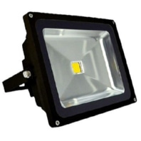 LED display spotlights 90440