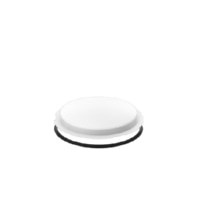Ersatzglas wei 982970.002