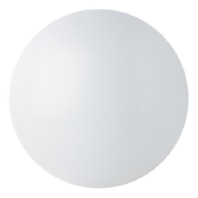 Ceiling-/wall luminaire MM77126