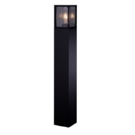 Luminaire bollard MT69042