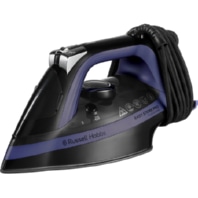 Ironing device 26731-56