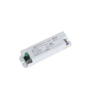 Rechargeable battery 4376-1