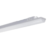 LED moisture-proof light 4000K, 4777-040120