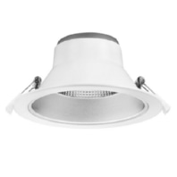 Downlight/spot/floodlight 4974-0FW060