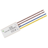 berspannungsschutz10kV 5044