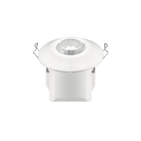 Controller for luminaires 5117