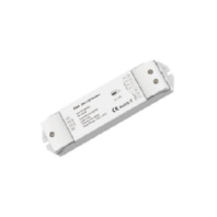 Controller for luminaires 5235