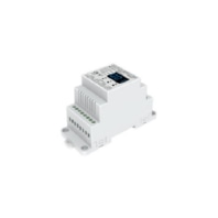 DMX Empfnger/Dimmer 5274
