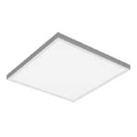 Ceiling-/wall luminaire 1x21W 5792-099090